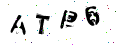 Verficiation