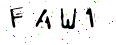 Verficiation