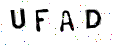 Verficiation