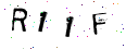 Verficiation