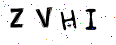 Verficiation