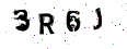 Verficiation