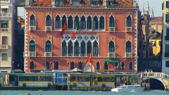 Hotel Danieli