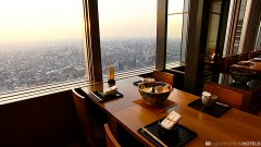 Park Hyatt Tokyo