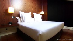 Unico Hotels Madrid