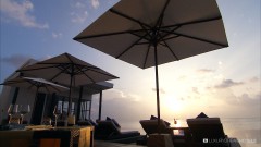 Jumeirah Dhevanafushi