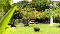 Victoria Angkor Resort & Spa
