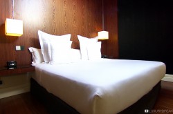 Unico Hotels Madrid